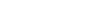 日豐