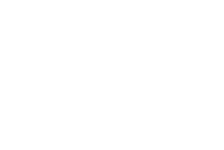 中國中車