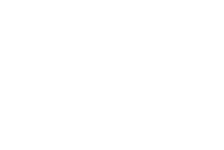 華南理工大學