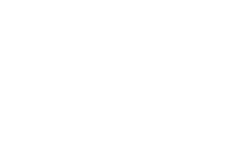 彪馬