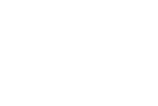 中國建設銀行