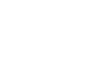 中國郵政